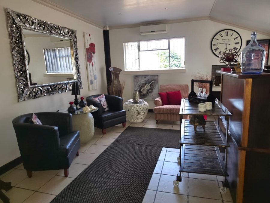 3 Bedroom Property for Sale in Riebeeckstad Free State